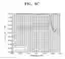 Fig. 11 - Apparatus for converting transmission structure