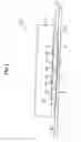 Fig. 02 - Structure and method for improving the reliability of surface mounted ceramic duplexers