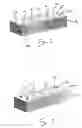 Fig. 03 - Structure and method for improving the reliability of surface mounted ceramic duplexers