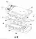 Fig. 07 - Waveguide diplexer