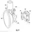 Fig. 08 - Waveguide diplexer