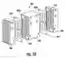 Fig. 09 - Waveguide diplexer