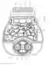 Fig. 06 - Housing of satellite receiver and method for forming the same