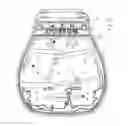 Fig. 07 - Housing of satellite receiver and method for forming the same