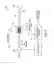 Fig. 05 - Non-contact position sensor with sonic waveguide