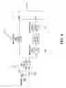 Fig. 05 - Switchable dual-band filter