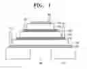 Fig. 02 - Coupled resonator filter and fabrication method thereof