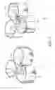 Fig. 06 - Reverse-phase cross coupling structure