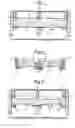 Fig. 02 - Method of assembling a packaged high frequency circuit module