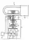 Fig. 01 - Electromagnetic switching device