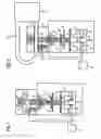 Fig. 02 - Electromagnetic switching device