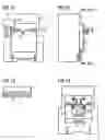 Fig. 07 - Electromagnetic switching device
