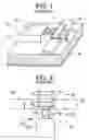 Fig. 02 - Micro-electromechanical system (MEMS) switch arrays