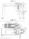 Fig. 02 - Starter