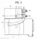 Fig. 03 - Starter