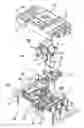Fig. 01 - Circuit breaker
