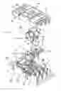 Fig. 02 - Circuit breaker