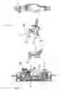 Fig. 03 - Circuit breaker