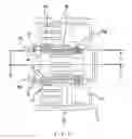 Fig. 04 - Circuit breaker