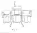Fig. 05 - Circuit breaker