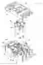 Fig. 07 - Circuit breaker