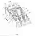 Fig. 08 - Circuit breaker