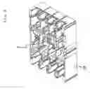 Fig. 09 - Circuit breaker