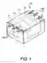 Fig. 02 - Transformer
