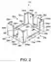 Fig. 03 - Transformer