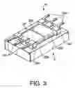 Fig. 04 - Transformer