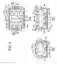 Fig. 06 - Transformer
