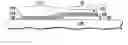 Fig. 01 - Vapor induced self-assembly and electrode sealing