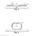 Fig. 05 - Vapor induced self-assembly and electrode sealing