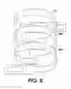 Fig. 07 - Vapor induced self-assembly and electrode sealing