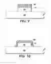 Fig. 08 - Vapor induced self-assembly and electrode sealing