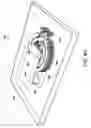 Fig. 07 - Amplifier output filter having planar inductor