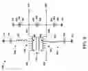 Fig. 15 - Amplifier output filter having planar inductor