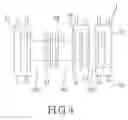 Fig. 05 - Balanced transformer having an auxiliary coil