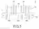 Fig. 06 - Balanced transformer having an auxiliary coil