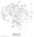 Fig. 07 - Balanced transformer having an auxiliary coil