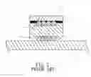 Fig. 04 - Structure of inductor
