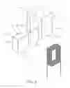 Fig. 05 - Structure of inductor