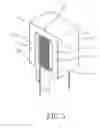 Fig. 06 - Structure of inductor