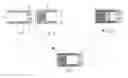 Fig. 01 - Humidity sensor and method for making the same