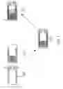 Fig. 02 - Humidity sensor and method for making the same