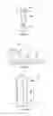 Fig. 04 - Resilient material variable resistor