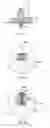 Fig. 06 - Resilient material variable resistor