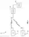 Fig. 02 - Clock generation circuit