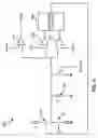 Fig. 06 - Clock generation circuit