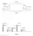 Fig. 09 - Radio frequency identification transponder